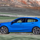 Illustration for article titled Here Is The Mostly Front-Wheel Drive 2020 BMW 1 Series Someone (?) Asked For